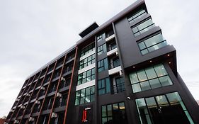 Js Hotel